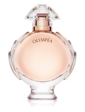 Paco Rabanne Olympéa Eau De Parfum Donna - 30 Ml