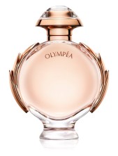 Paco Rabanne Olympéa Eau De Parfum Donna - 80 Ml