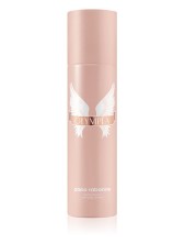 Paco Rabanne Olympèa Deodorant Spray Donna - 150 Ml