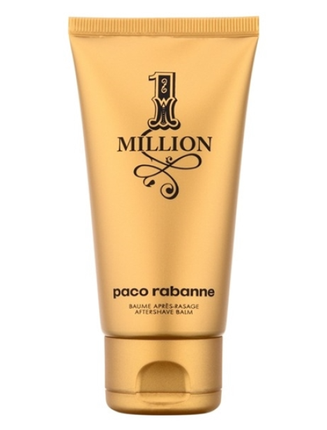 Paco Rabanne 1 Million Dopo Barba - 75 Ml