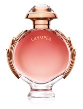 Paco Rabanne Olympéa Legend Eau De Parfum Donna - 80 Ml