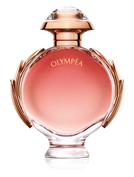 Paco Rabanne Olympéa Legend Eau De Parfum Donna - 80 Ml
