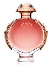 Paco Rabanne Olympéa Legend Eau De Parfum Donna - 50 Ml
