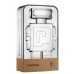 Paco Rabanne Phantom Eau De Toilette 100 Ml + Deodorant Spray 150 Ml Cofanetto