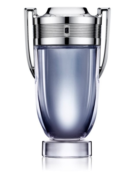 Paco Rabanne Invictus Eau De Toilette Uomo - 200 Ml