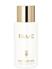 Paco Rabanne Fame Perfumed Body Lotion - 200 Ml