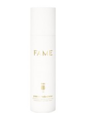 Paco Rabanne Fame Deodorant Natural Spray - 150 Ml