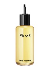Paco Rabanne Fame Eau De Parfum Donna Ricarica - 200ml