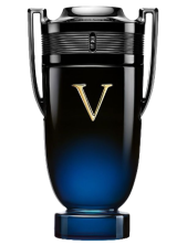 Paco Rabanne Invictus Victory Elixi Parfum Intense Uomo 200 Ml