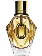 Paco Rabanne Million Gold For Her Eau De Parfum Ricaricabile Donna 50 Ml