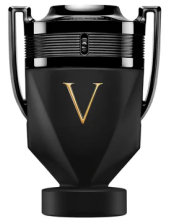 Paco Rabanne Invictus Victory Absolu Parfum Intense Uomo 50 Ml