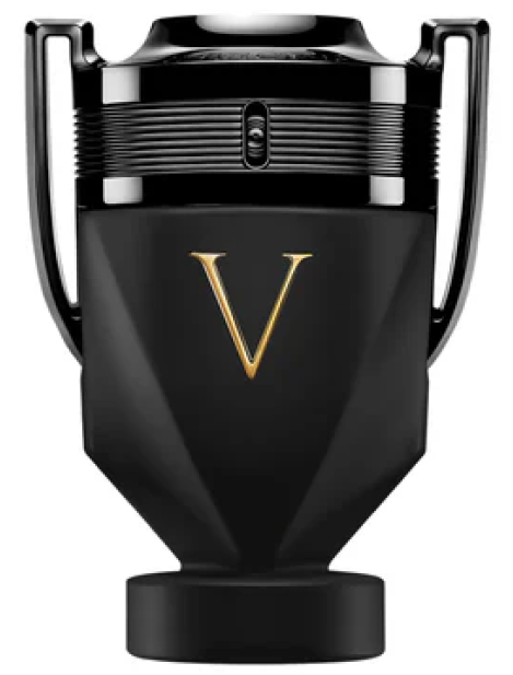 Paco Rabanne Invictus Victory Absolu Parfum Intense Uomo 50 Ml