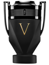 Paco Rabanne Invictus Victory Absolu Parfum Intense Uomo 100 Ml Paco Rabanne Invictus Victory Absolu Parfum Intense Uomo 100 Ml