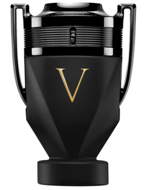 Paco Rabanne Invictus Victory Absolu Parfum Intense Uomo 100 Ml