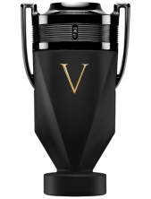 Paco Rabanne Invictus Victory Absolu Parfum Intense Uomo 200 Ml