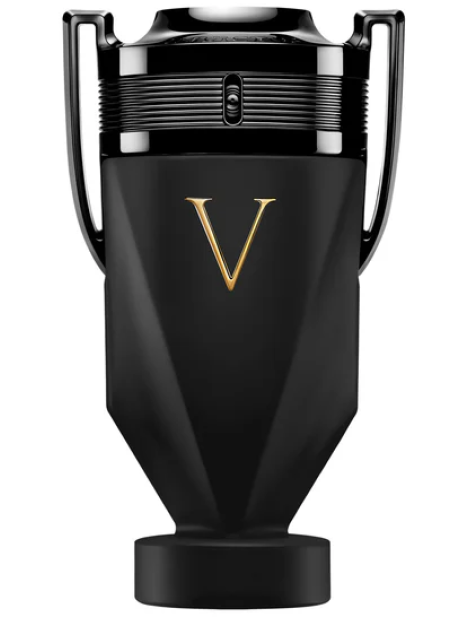 Paco Rabanne Invictus Victory Absolu Parfum Intense Uomo 200 Ml