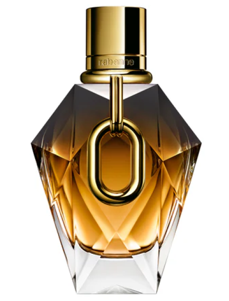 Paco Rabanne Million Gold For Her Parfum Donna 90 Ml Paco Rabanne Million Gold For Her Parfum Donna 90 Ml