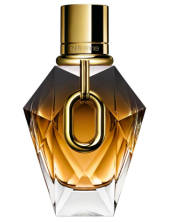 Paco Rabanne Million Gold For Her Parfum Donna 50 Ml