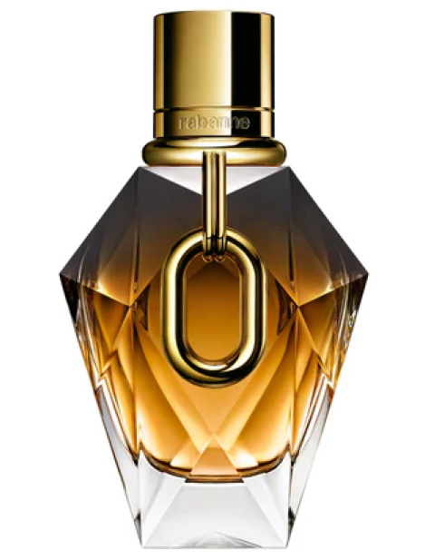 Paco Rabanne Million Gold For Her Parfum Donna 50 Ml Paco Rabanne Million Gold For Her Parfum Donna 50 Ml