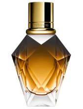 Paco Rabanne Million Gold For Her Parfum Donna 30 Ml