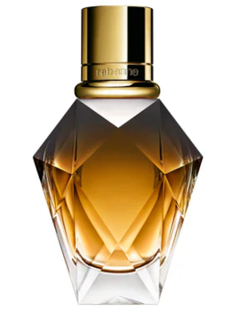 Paco Rabanne Million Gold For Her Parfum Donna 30 Ml Paco Rabanne Million Gold For Her Parfum Donna 30 Ml