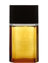 Azzaro Pour Homme After Shave Lotion - 100 Ml