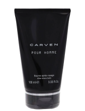 Carven Pour Homme Balsamo Dopobarba - 100 Ml