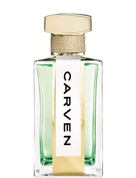 Carven Paris Seville Eau De Parfum Unisex - 100 Ml