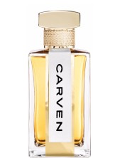 Carven Paris Izmir Eau De Parfum Unisex - 100 Ml