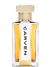 Carven Paris Manille Eau De Parfum Unisex - 100 Ml