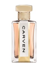 Carven Paris Bangalore Eau De Parfum Unisex - 100 Ml