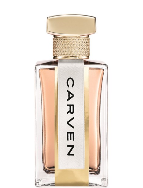 Carven Paris Bangalore Eau De Parfum Unisex - 100 Ml