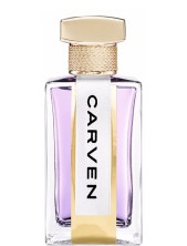 Carven Paris Florence Eau De Parfum Unisex - 100 Ml