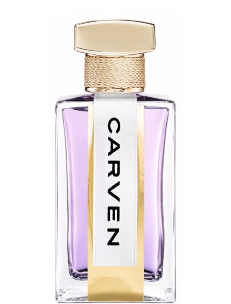 Carven Paris Florence Eau De Parfum Unisex - 100 Ml