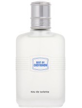 Chevignon Best Of Chevignon Eau De Toilette Unisex 100 Ml