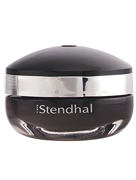 Stendhal No Limit Lifting Care Concentrato - 50Ml