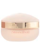 Stendhal Recette Merveilleuse Ultra Self Renewal Care Crema Viso Anti-età - 50ml