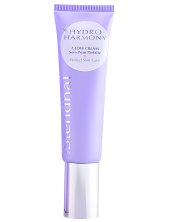 Stendhal Hydro Harmony Glow Cream Soin Peau Parfaite - 30ml