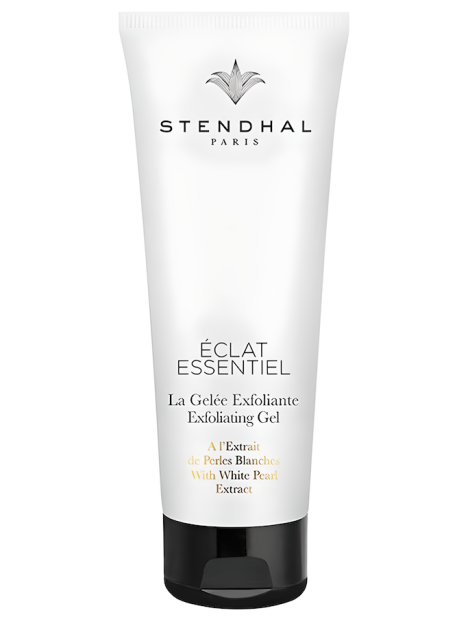 Stendhal Éclat Essentiel Gel Esfoliante - 75Ml