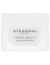 Stendhal Stendhal Capital Beauté Crema Antirughe Detossificante - 50ml