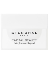 Stendhal Capital Beauté Contorno Occhi - 10ml