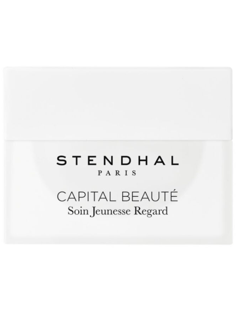 Stendhal Capital Beauté Contorno Occhi - 10Ml