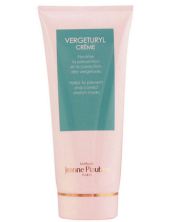 Méthode Jeanne Piaubert Vergeturyl Crème – Crema Anti-smagliature 200 Ml