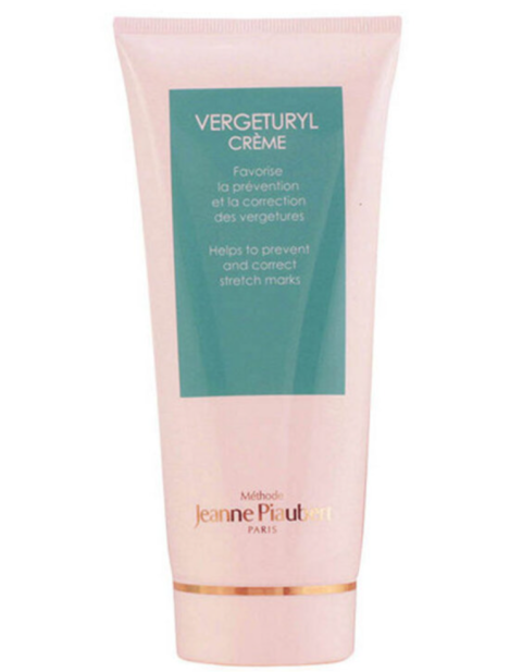 Méthode Jeanne Piaubert Vergeturyl Crème – Crema Anti-Smagliature 200 Ml