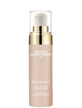 Méthode Jeanne Piaubert Régénactive Siero Ridensificante Multidimensionale - 30 Ml