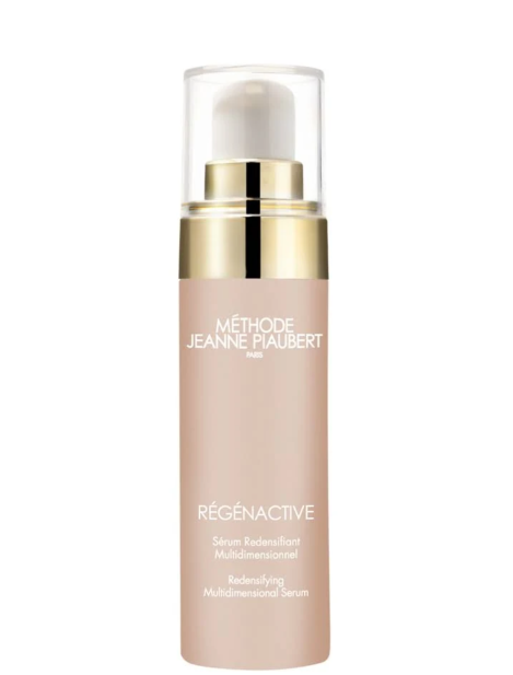 Méthode Jeanne Piaubert Régénactive Siero Ridensificante Multidimensionale - 30 Ml