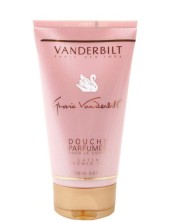 Gloria Vanderbilt Douche Parfumée - 150 Ml