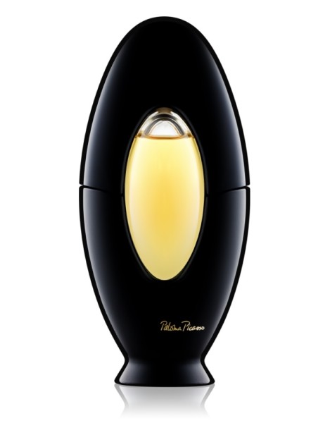 Paloma Picasso Paloma Eau De Parfum 50 Ml Donna