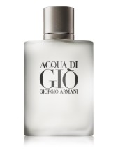 Armani Acqua Di Giò Eau De Toilette Per Uomo - 30 Ml