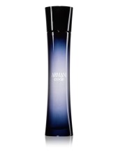 Armani Code Eau De Parfum Per Donna - 50 Ml